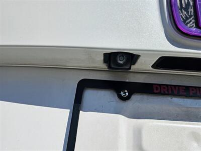 2020 Honda Accord Sport   - Photo 15 - Ontario, CA 91761