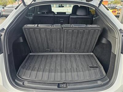 2021 Tesla Model Y Long Range w/ Third Row!!!   - Photo 32 - Ontario, CA 91761
