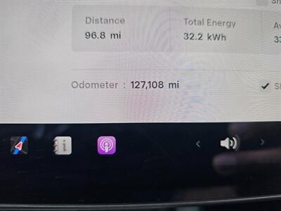 2021 Tesla Model Y Long Range w/ Third Row!!!   - Photo 23 - Ontario, CA 91761