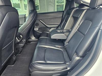 2021 Tesla Model Y Long Range w/ Third Row!!!   - Photo 24 - Ontario, CA 91761
