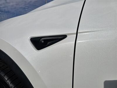 2021 Tesla Model Y Long Range w/ Third Row!!!   - Photo 15 - Ontario, CA 91761
