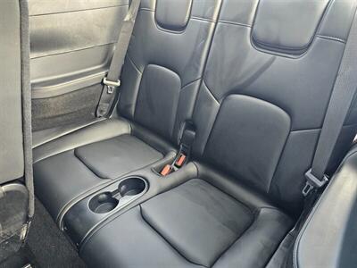 2021 Tesla Model Y Long Range w/ Third Row!!!   - Photo 30 - Ontario, CA 91761