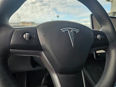 2021 Tesla Model Y Long Range w/ Third Row!!!   - Photo 20 - Ontario, CA 91761