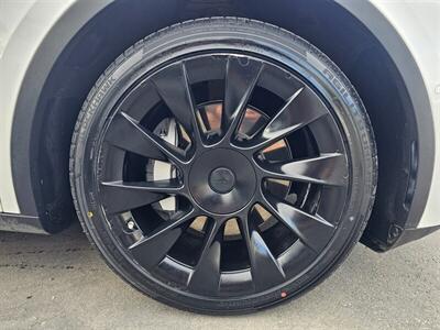 2021 Tesla Model Y Long Range w/ Third Row!!!   - Photo 16 - Ontario, CA 91761