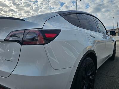 2021 Tesla Model Y Long Range w/ Third Row!!!   - Photo 13 - Ontario, CA 91761