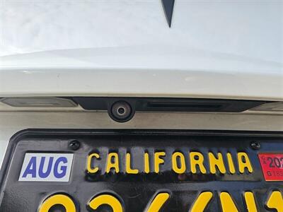 2021 Tesla Model Y Long Range w/ Third Row!!!   - Photo 14 - Ontario, CA 91761