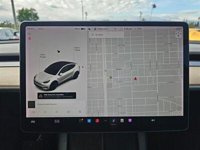2021 Tesla Model Y Long Range w/ Third Row!!!   - Photo 22 - Ontario, CA 91761