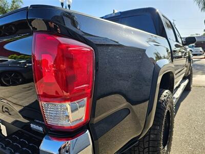 2017 Toyota Tacoma SR5   - Photo 12 - Ontario, CA 91761