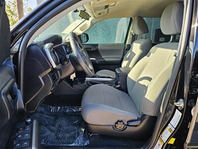 2017 Toyota Tacoma SR5   - Photo 22 - Ontario, CA 91761