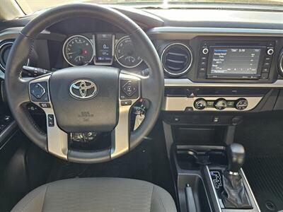 2017 Toyota Tacoma SR5   - Photo 27 - Ontario, CA 91761