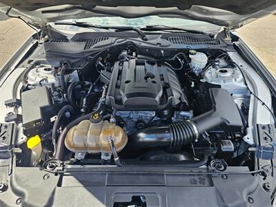 2019 Ford Mustang EcoBoost Premium - Photo 33 - Ontario, CA 91761