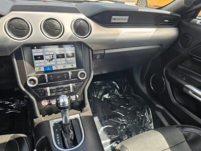 2019 Ford Mustang EcoBoost Premium - Photo 29 - Ontario, CA 91761