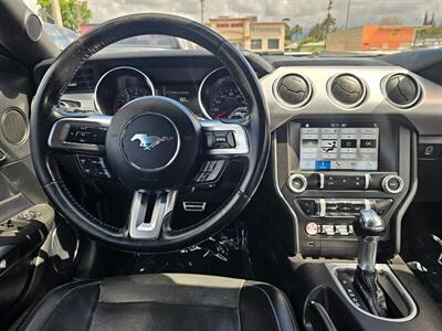 2019 Ford Mustang EcoBoost Premium - Photo 26 - Ontario, CA 91761