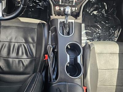 2019 Ford Mustang EcoBoost Premium - Photo 30 - Ontario, CA 91761