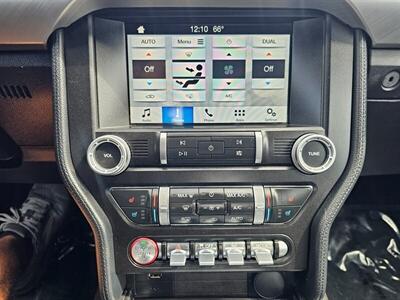 2019 Ford Mustang EcoBoost Premium - Photo 22 - Ontario, CA 91761
