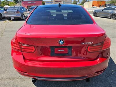 2012 BMW 3 Series 335i w/Powder Coated Wheels!   - Photo 5 - Ontario, CA 91761