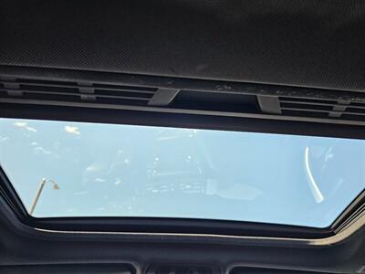2012 BMW 3 Series 335i w/Powder Coated Wheels!   - Photo 30 - Ontario, CA 91761
