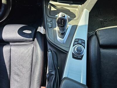 2012 BMW 3 Series 335i w/Powder Coated Wheels!   - Photo 28 - Ontario, CA 91761