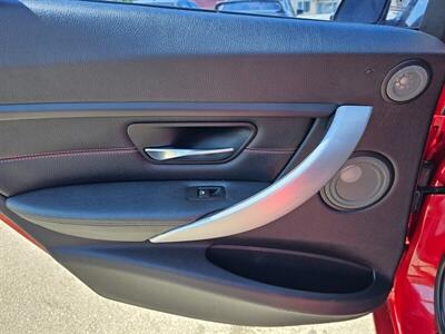 2012 BMW 3 Series 335i w/Powder Coated Wheels!   - Photo 22 - Ontario, CA 91761