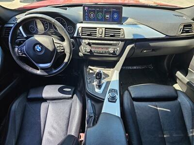 2012 BMW 3 Series 335i w/Powder Coated Wheels!   - Photo 24 - Ontario, CA 91761