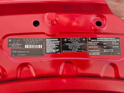 2012 BMW 3 Series 335i w/Powder Coated Wheels!   - Photo 32 - Ontario, CA 91761