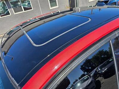 2012 BMW 3 Series 335i w/Powder Coated Wheels!   - Photo 16 - Ontario, CA 91761