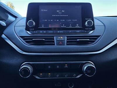 2022 Nissan Altima 2.5 S   - Photo 30 - Ontario, CA 91761