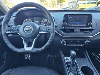 2022 Nissan Altima 2.5 S   - Photo 26 - Ontario, CA 91761