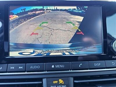 2022 Nissan Altima 2.5 S   - Photo 20 - Ontario, CA 91761