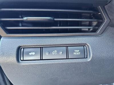 2022 Nissan Altima 2.5 S   - Photo 21 - Ontario, CA 91761