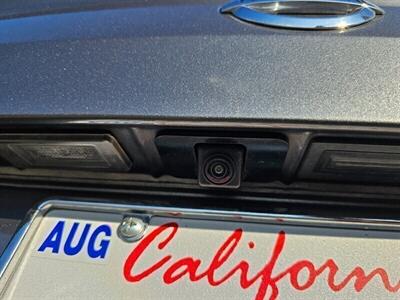 2022 Nissan Altima 2.5 S   - Photo 15 - Ontario, CA 91761