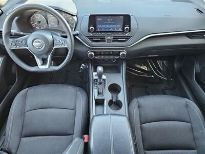 2022 Nissan Altima 2.5 S   - Photo 25 - Ontario, CA 91761