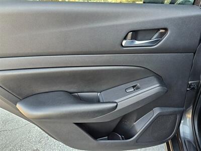 2022 Nissan Altima 2.5 S   - Photo 23 - Ontario, CA 91761