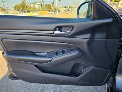 2022 Nissan Altima 2.5 S   - Photo 16 - Ontario, CA 91761