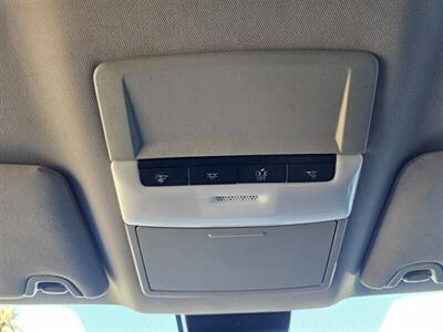 2022 Nissan Altima 2.5 S   - Photo 33 - Ontario, CA 91761