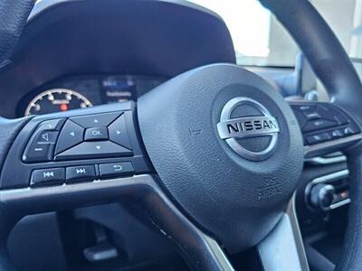 2022 Nissan Altima 2.5 S   - Photo 17 - Ontario, CA 91761