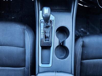 2022 Nissan Altima 2.5 S   - Photo 31 - Ontario, CA 91761