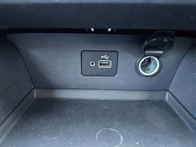 2022 Nissan Altima 2.5 S   - Photo 32 - Ontario, CA 91761