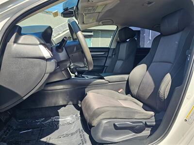 2020 Honda Accord LX - Photo 16 - Ontario, CA 91761