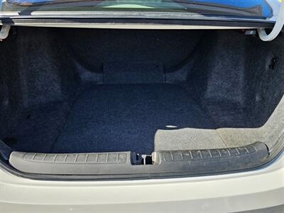 2020 Honda Accord LX - Photo 33 - Ontario, CA 91761