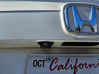 2020 Honda Accord LX - Photo 14 - Ontario, CA 91761