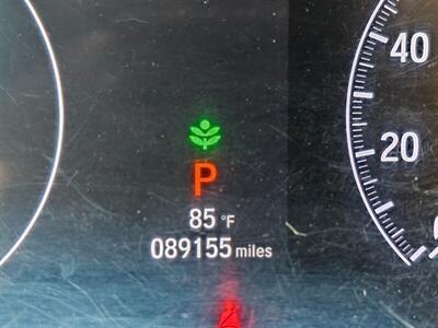 2020 Honda Accord LX - Photo 20 - Ontario, CA 91761
