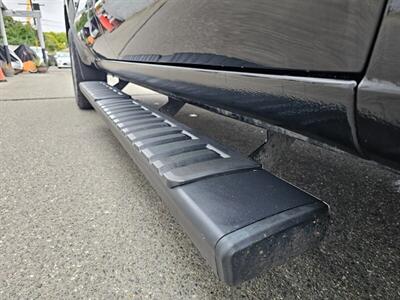 2019 Chevrolet Silverado 1500 Custom   - Photo 17 - Ontario, CA 91761