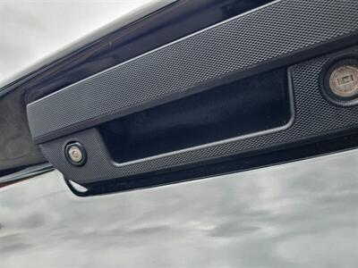 2019 Chevrolet Silverado 1500 Custom   - Photo 14 - Ontario, CA 91761