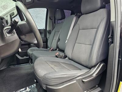 2019 Chevrolet Silverado 1500 Custom   - Photo 30 - Ontario, CA 91761