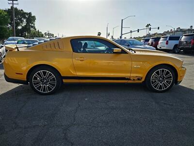 2012 Ford Mustang GT Premium - Photo 7 - Ontario, CA 91761