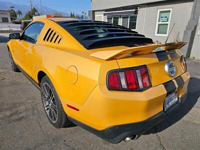 2012 Ford Mustang GT Premium - Photo 4 - Ontario, CA 91761