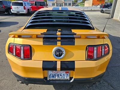 2012 Ford Mustang GT Premium - Photo 5 - Ontario, CA 91761