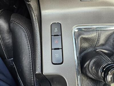 2012 Ford Mustang GT Premium - Photo 20 - Ontario, CA 91761