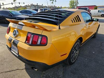 2012 Ford Mustang GT Premium - Photo 6 - Ontario, CA 91761